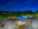 Dom na sprzedaż - 220 Loch Lomond Road Rancho Mirage, Usa, 237,09 m², 1 699 000 USD (6 643 090 PLN), NET-100248884