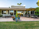 Mieszkanie na sprzedaż - 172 Lake Shore Drive Rancho Mirage, Usa, 243,87 m², 939 000 USD (3 821 730 PLN), NET-100282378