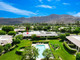 Dom na sprzedaż - 1 Exeter Court Rancho Mirage, Usa, 305,47 m², 1 269 330 USD (5 166 173 PLN), NET-100498425