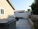 Dom na sprzedaż - 39165 Ciega Creek Drive Palm Desert, Usa, 138,7 m², 429 900 USD (1 650 816 PLN), NET-100591044