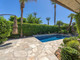 Dom na sprzedaż - 9 Duke Drive Rancho Mirage, Usa, 287,53 m², 1 395 000 USD (5 342 850 PLN), NET-100642544