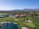 Mieszkanie na sprzedaż - 76 Camino Arroyo Place Palm Desert, Usa, 190,54 m², 588 000 USD (2 252 040 PLN), NET-100852427