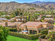 Mieszkanie na sprzedaż - 73183 Silverleaf Court Palm Desert, Usa, 203,46 m², 1 695 000 USD (6 491 850 PLN), NET-100883419