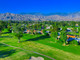 Mieszkanie na sprzedaż - 904 Inverness Drive Rancho Mirage, Usa, 163,14 m², 495 000 USD (2 014 650 PLN), NET-100944124