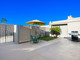 Mieszkanie na sprzedaż - 34874 Mission Hills Drive Rancho Mirage, Usa, 284,84 m², 839 000 USD (3 439 900 PLN), NET-100965117