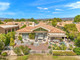 Dom na sprzedaż - 27 Pine Valley Drive Rancho Mirage, Usa, 254,18 m², 1 234 000 USD (5 059 400 PLN), NET-101081662