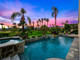 Dom na sprzedaż - 12133 Turnberry Drive Rancho Mirage, Usa, 504,74 m², 2 995 000 USD (11 500 800 PLN), NET-101020915