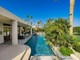 Dom na sprzedaż - 12133 Turnberry Drive Rancho Mirage, Usa, 504,74 m², 2 995 000 USD (11 500 800 PLN), NET-101020915