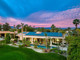 Dom na sprzedaż - 12133 Turnberry Drive Rancho Mirage, Usa, 504,74 m², 2 995 000 USD (11 500 800 PLN), NET-101020915