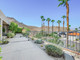 Dom na sprzedaż - 31 Mirage Cove Drive Rancho Mirage, Usa, 237,83 m², 1 100 000 USD (4 510 000 PLN), NET-101120250