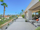 Dom na sprzedaż - 31 Mirage Cove Drive Rancho Mirage, Usa, 237,83 m², 1 100 000 USD (4 510 000 PLN), NET-101120250