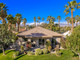 Dom na sprzedaż - 24 Racquet Club Drive S Rancho Mirage, Usa, 199,65 m², 699 000 USD (2 684 160 PLN), NET-101120253