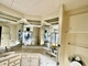 Dom na sprzedaż - 38591 Desert Greens Drive W Palm Desert, Usa, 137,87 m², 285 000 USD (1 168 500 PLN), NET-101405742