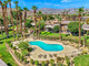 Mieszkanie na sprzedaż - 73450 Dalea Lane Palm Desert, Usa, 176,61 m², 899 000 USD (3 685 900 PLN), NET-101661152