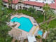 Mieszkanie na sprzedaż - 2825 N Los Felices Road Palm Springs, Usa, 54,72 m², 214 000 USD (877 400 PLN), NET-101698707