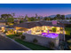 Dom do wynajęcia - 12 Whittier Court Rancho Mirage, Usa, 237,92 m², 11 000 USD (45 100 PLN), NET-101778830