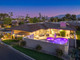 Dom do wynajęcia - 12 Whittier Court Rancho Mirage, Usa, 237,92 m², 11 000 USD (45 100 PLN), NET-101778830