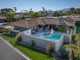 Dom do wynajęcia - 12 Whittier Court Rancho Mirage, Usa, 237,92 m², 11 000 USD (45 100 PLN), NET-101778830