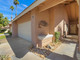 Mieszkanie na sprzedaż - 42438 Sand Dune Drive Palm Desert, Usa, 120,31 m², 420 000 USD (1 684 200 PLN), NET-101729648