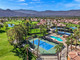 Mieszkanie na sprzedaż - 42438 Sand Dune Drive Palm Desert, Usa, 120,31 m², 420 000 USD (1 722 000 PLN), NET-101729648