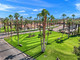 Mieszkanie na sprzedaż - 42438 Sand Dune Drive Palm Desert, Usa, 120,31 m², 420 000 USD (1 722 000 PLN), NET-101729648