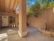 Mieszkanie na sprzedaż - 42438 Sand Dune Drive Palm Desert, Usa, 120,31 m², 420 000 USD (1 684 200 PLN), NET-101729648