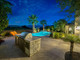 Dom na sprzedaż - 79 Royal Saint Georges Way Rancho Mirage, Usa, 569,03 m², 4 395 000 USD (17 887 650 PLN), NET-101817241