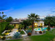 Dom na sprzedaż - 79 Royal Saint Georges Way Rancho Mirage, Usa, 569,03 m², 4 395 000 USD (17 887 650 PLN), NET-101817241