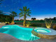 Dom na sprzedaż - 79 Royal Saint Georges Way Rancho Mirage, Usa, 569,03 m², 4 395 000 USD (17 887 650 PLN), NET-101817241