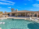 Dom do wynajęcia - 45163 Crystal Springs Drive Indio, Usa, 223,15 m², 6000 USD (24 600 PLN), NET-101949722