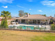 Dom do wynajęcia - 45163 Crystal Springs Drive Indio, Usa, 223,15 m², 6000 USD (24 600 PLN), NET-101949722