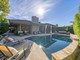 Dom na sprzedaż - 38 Princeton Drive Rancho Mirage, Usa, 286,88 m², 1 149 000 USD (4 676 430 PLN), NET-101920718