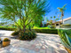 Mieszkanie na sprzedaż - 10119 Lakeview Drive Rancho Mirage, Usa, 255,58 m², 679 000 USD (2 783 900 PLN), NET-102166199