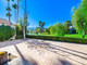 Mieszkanie na sprzedaż - 10119 Lakeview Drive Rancho Mirage, Usa, 255,58 m², 679 000 USD (2 783 900 PLN), NET-102166199