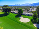 Mieszkanie na sprzedaż - 22 Mission Court Rancho Mirage, Usa, 128,39 m², 525 000 USD (2 152 500 PLN), NET-102129658