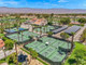 Mieszkanie na sprzedaż - 291 Desert Falls Drive E Palm Desert, Usa, 123,56 m², 460 000 USD (1 886 000 PLN), NET-102344759