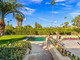 Dom na sprzedaż - 73300 Willow Street Palm Desert, Usa, 263,57 m², 1 549 000 USD (6 428 350 PLN), NET-102459132