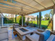 Mieszkanie na sprzedaż - 366 Wimbledon Drive Rancho Mirage, Usa, 156,17 m², 530 000 USD (2 157 100 PLN), NET-102754088