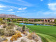 Dom na sprzedaż - 74304 Desert Arroyo Trail Indian Wells, Usa, 545,9 m², 8 500 000 USD (34 850 000 PLN), NET-102729367