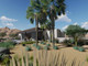 Dom na sprzedaż - 74304 Desert Arroyo Trail Indian Wells, Usa, 545,9 m², 8 500 000 USD (34 850 000 PLN), NET-102729367