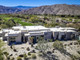 Dom na sprzedaż - 74304 Desert Arroyo Trail Indian Wells, Usa, 545,9 m², 8 500 000 USD (34 850 000 PLN), NET-102729367