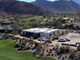 Dom na sprzedaż - 74304 Desert Arroyo Trail Indian Wells, Usa, 545,9 m², 8 500 000 USD (34 850 000 PLN), NET-102729367