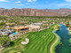 Dom na sprzedaż - 74304 Desert Arroyo Trail Indian Wells, Usa, 545,9 m², 8 500 000 USD (34 850 000 PLN), NET-102729367