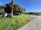 Dom na sprzedaż - 27 Rustic Rock Lane Palm Desert, Usa, 149,39 m², 278 000 USD (1 131 460 PLN), NET-102729368