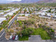 Dom na sprzedaż - 27 Rustic Rock Lane Palm Desert, Usa, 149,39 m², 278 000 USD (1 131 460 PLN), NET-102729368