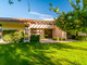 Dom do wynajęcia - 11 Wake Forest Court Rancho Mirage, Usa, 237,92 m², 7500 USD (30 750 PLN), NET-102729378