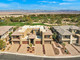 Mieszkanie do wynajęcia - 302 Retreat Circle Palm Desert, Usa, 202,9 m², 6000 USD (24 420 PLN), NET-102948156