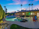 Dom na sprzedaż - 70840 Jasmine Lane Rancho Mirage, Usa, 200,02 m², 1 095 000 USD (4 456 650 PLN), NET-102948160