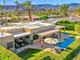 Dom na sprzedaż - 70840 Jasmine Lane Rancho Mirage, Usa, 200,02 m², 1 095 000 USD (4 456 650 PLN), NET-102948160