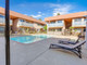 Mieszkanie do wynajęcia - 400 N Sunrise Way Palm Springs, Usa, 106,84 m², 2100 USD (8547 PLN), NET-103008367